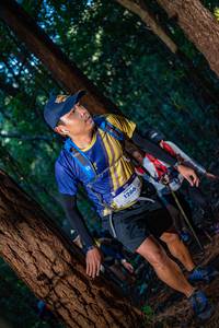 BIB: 1266, 
                            <button type="button" onclick="openModal(19212006)" class="btn btn-primary btn-sm float-right btn-popup" data-toggle="modal" data-target=".modal-high-quality">
                        <i class="fas fa-shopping-cart"></i> Add to Cart
                    </button>
                                            <button type="button" onclick="isThisMe(19212006, true)" class="btn btn-success btn-sm float-right btn-popup btn-isme hidden" data-toggle="tooltip" data-placement="bottom" title="นี่คือรูปของคุณใช่ไหม คลิกที่นี่เพื่อเอาเข้าอัลบั้ม">
                        <i class="fas fa-plus"></i> Add to album
                    </button>
                    <button type="button" onclick="isThisMe(19212006, false)" class="btn btn-warning btn-sm float-right btn-popup btn-isnotme hidden">
                        <i class="fas fa-ban"></i> Remove from album
                    </button>